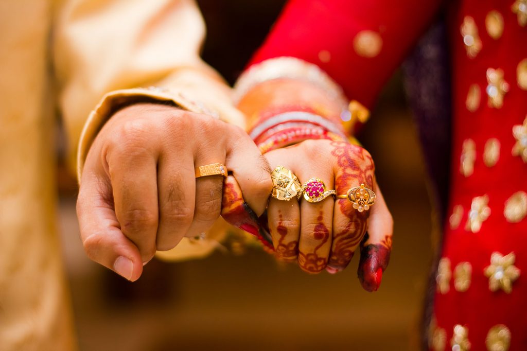 divorces in india