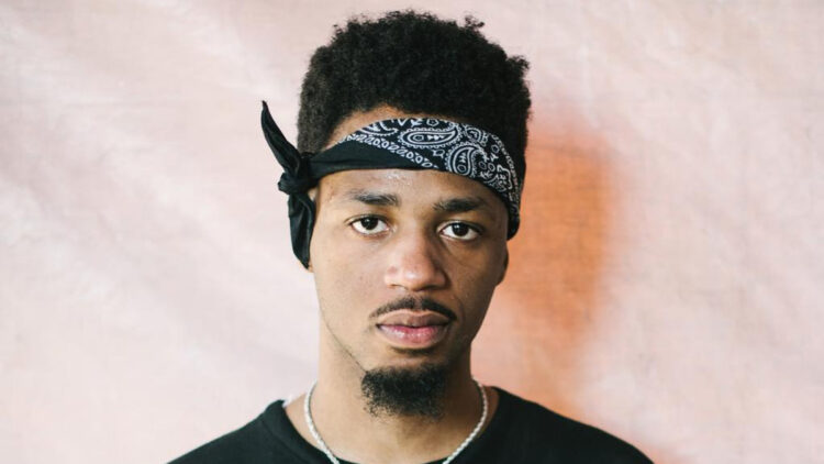 Metro Boomin Net Worth 2020 How Much Is The Famous Music