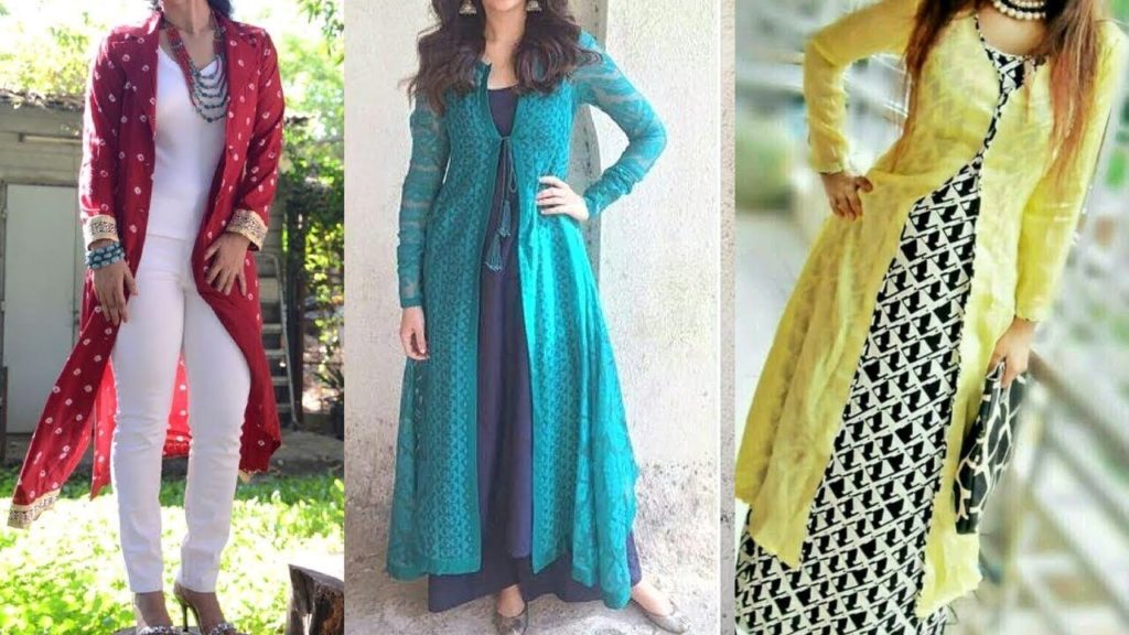 Best Clothes to Pack When You Plan Trip To India