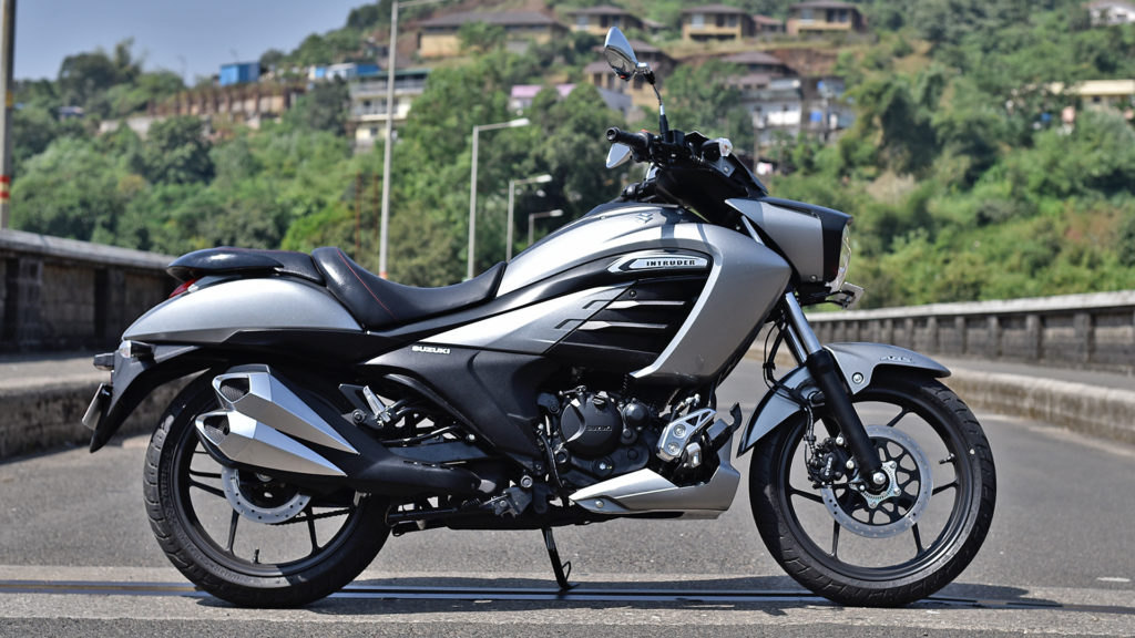 What Is The Best Bike Under 1 Lakh In 2020 Bel India