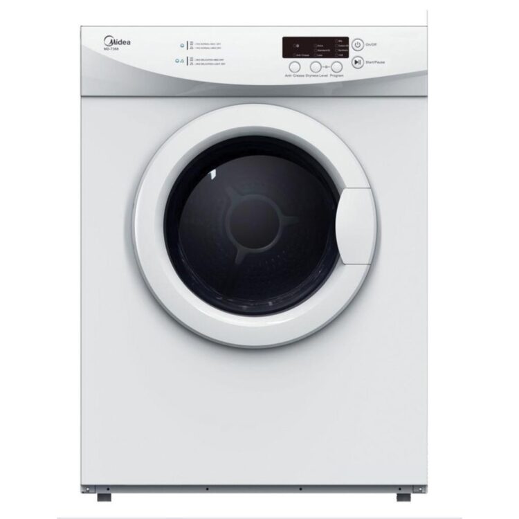 7 Washing Machine Under 20000 Rupees 2019