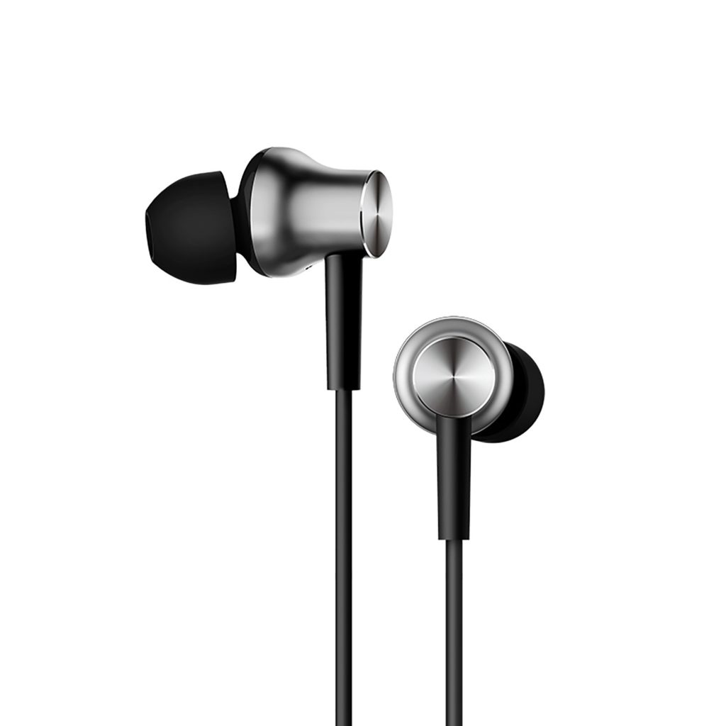 6 Earphones Under 500 Rupees with Mic 2019