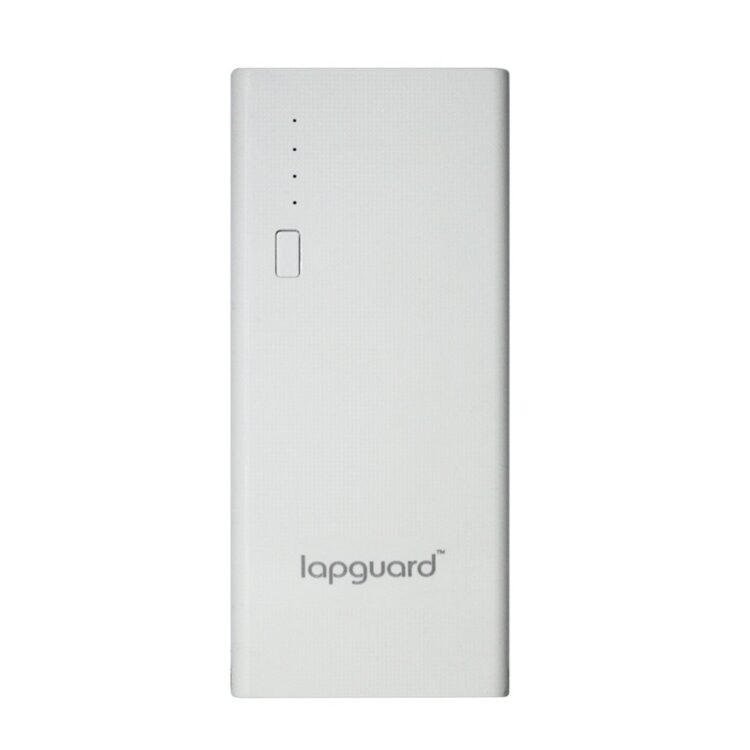 Lapguard LG514