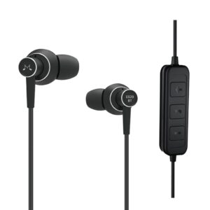 SoundMagic ES20BT Bluetooth Headsets with Mic