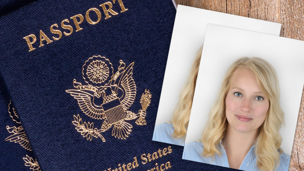 U.S. Passport Rules have changed