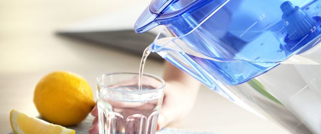 How UV and RO Water Purifiers Can Give Safe Water to Drink