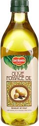 Delmonte Olive Pomace Oil