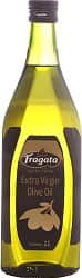 Fragata Extra Virgin Olive Oil