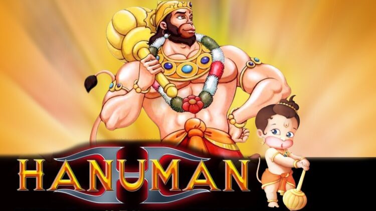 Top 15 Best Animated Bollywood Movies - 2023 Edition