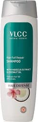 Vlcc Hair Fall Repair Shampoo