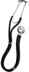 Rossmax Rappaport EB500 Stethoscope