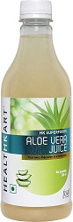 HealthKart Aloe Vera Juice