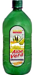 Herbal Trends Aloe Vera Drinking Gel