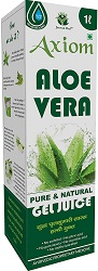 Jeevanras Aloe vera Juice