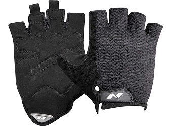 Nivia Python 885SB Sports Gloves