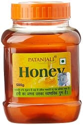Patanjali Honey