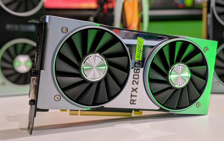 10 Best Graphics Card for Gaming in India 2021