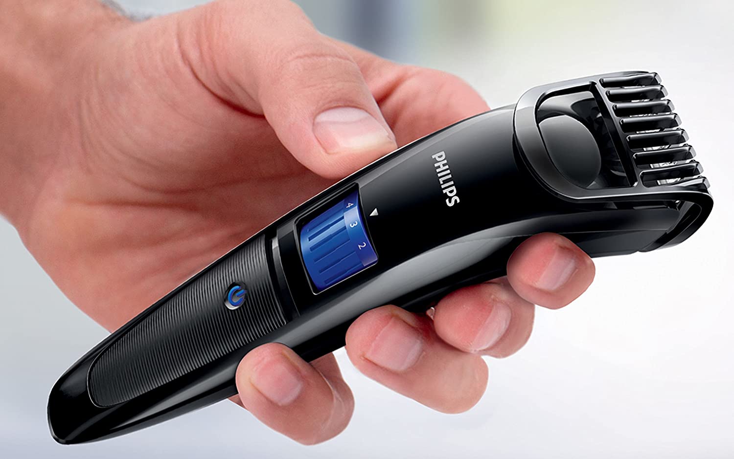 top 5 philips trimmer