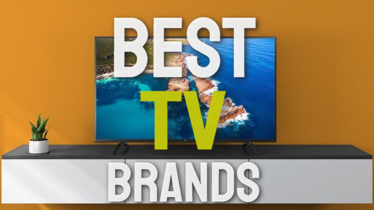 8 Best Tv Brand In India 2021 Buying Guide Reviews