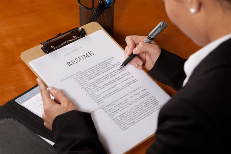 Best resume writing service 2014 healthcare
