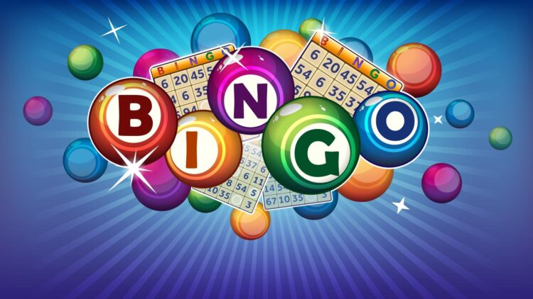Is Online Bingo Becoming More Popular With Indian Gamblers? - Bel-India